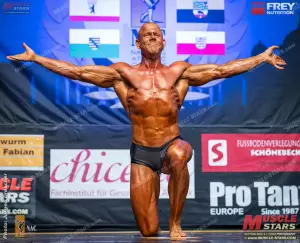 2025 nac ostdeutsche 1071