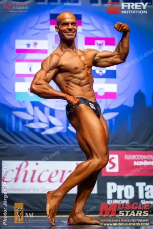 2025 nac ostdeutsche 1103