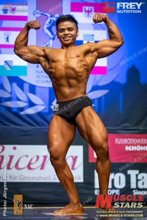 2025 nac ostdeutsche 1111