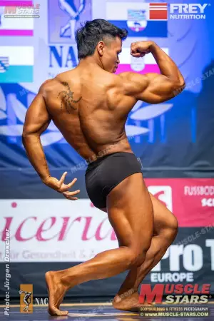 2025 nac ostdeutsche 1118