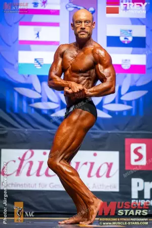 2025 nac ostdeutsche 1126