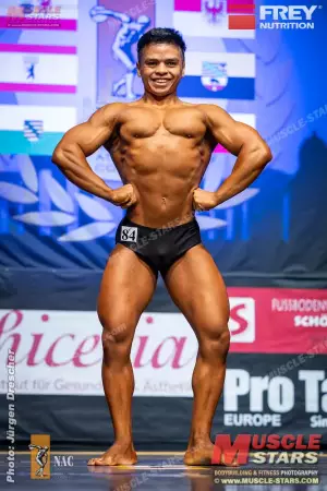 2025 nac ostdeutsche 1138