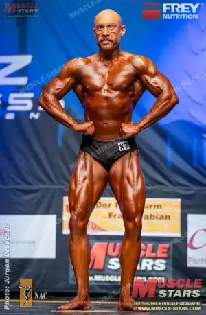 2025 nac ostdeutsche 1139