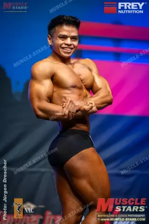 2025 nac ostdeutsche 1144