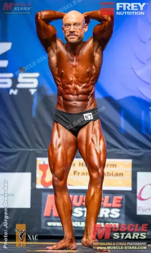 2025 nac ostdeutsche 1150