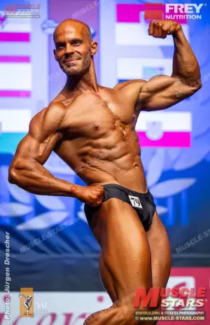 2025 nac ostdeutsche 1163