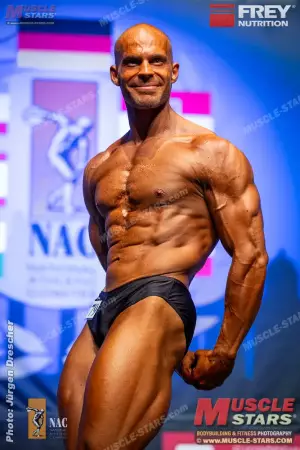 2025 nac ostdeutsche 1169