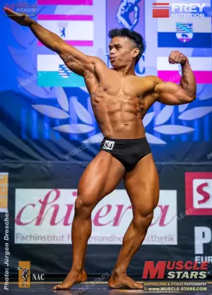 2025 nac ostdeutsche 1218