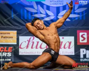 2025 nac ostdeutsche 1235