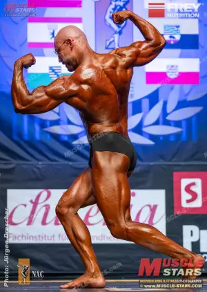 2025 nac ostdeutsche 1251