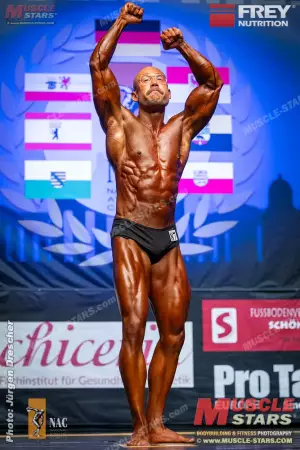 2025 nac ostdeutsche 1255