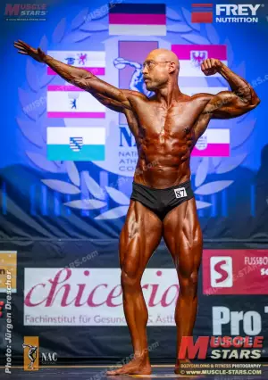 2025 nac ostdeutsche 1257