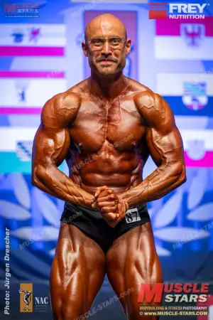 2025 nac ostdeutsche 1262