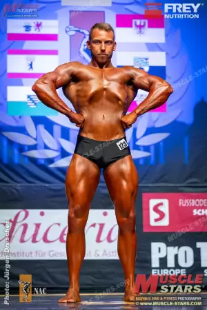 2025 nac ostdeutsche 1272