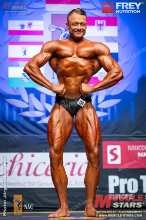 2025 nac ostdeutsche 1277