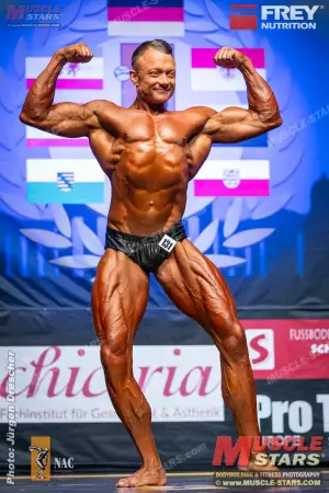 2025 nac ostdeutsche 1278