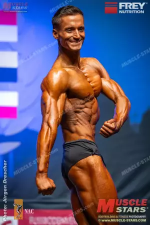 2025 nac ostdeutsche 1290