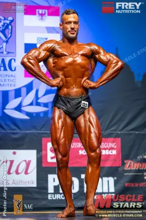 2025 nac ostdeutsche 1293