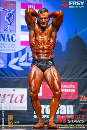 2025 nac ostdeutsche 1300