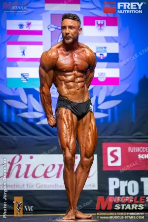 2025 nac ostdeutsche 1304