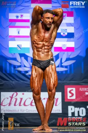 2025 nac ostdeutsche 1306