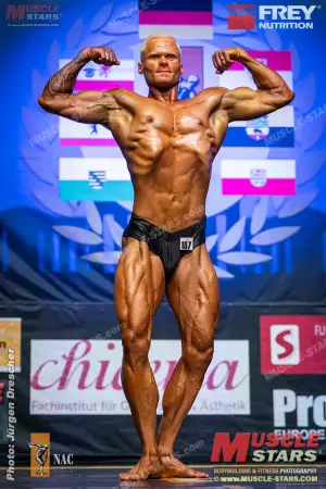 2025 nac ostdeutsche 1316