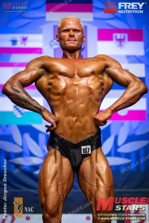 2025 nac ostdeutsche 1318