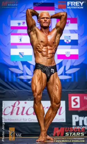 2025 nac ostdeutsche 1322