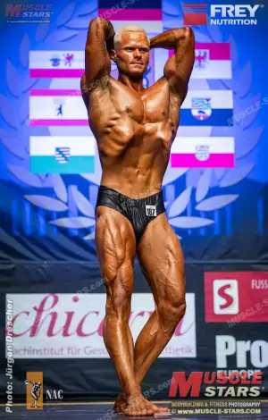 2025 nac ostdeutsche 1324