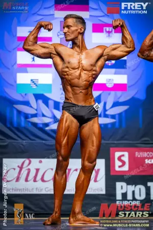 2025 nac ostdeutsche 1326