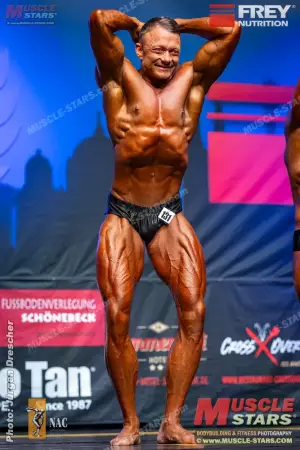 2025 nac ostdeutsche 1342