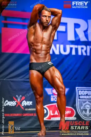 2025 nac ostdeutsche 1343