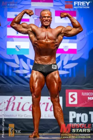 2025 nac ostdeutsche 1353