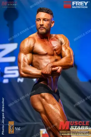 2025 nac ostdeutsche 1360