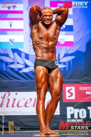 2025 nac ostdeutsche 1364