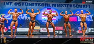 2025 nac ostdeutsche 1376