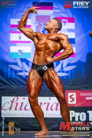 2025 nac ostdeutsche 1401