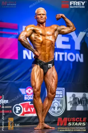 2025 nac ostdeutsche 1405