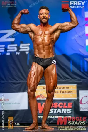 2025 nac ostdeutsche 1409