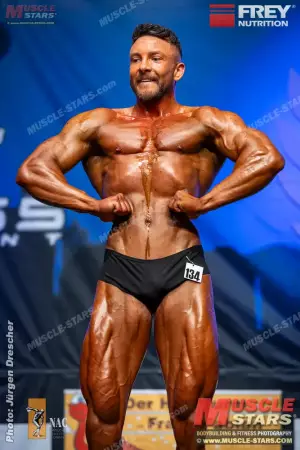 2025 nac ostdeutsche 1412