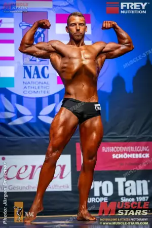 2025 nac ostdeutsche 1423