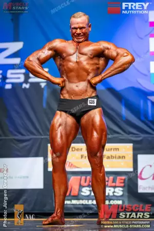 2025 nac ostdeutsche 1427