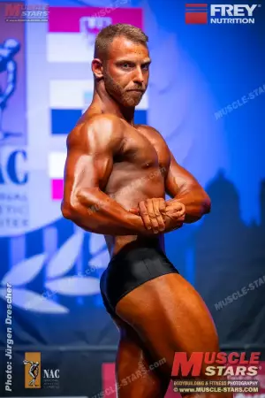 2025 nac ostdeutsche 1428