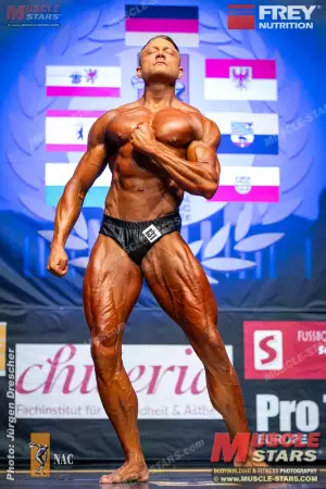 2025 nac ostdeutsche 1503