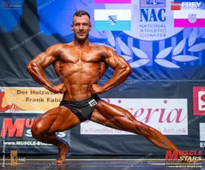 2025 nac ostdeutsche 1517