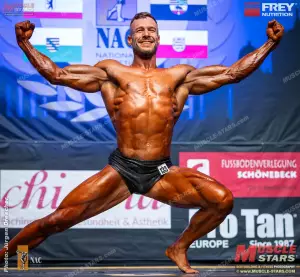 2025 nac ostdeutsche 1519