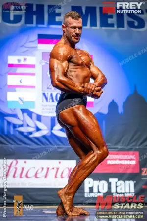 2025 nac ostdeutsche 1522