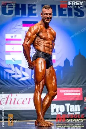 2025 nac ostdeutsche 1526