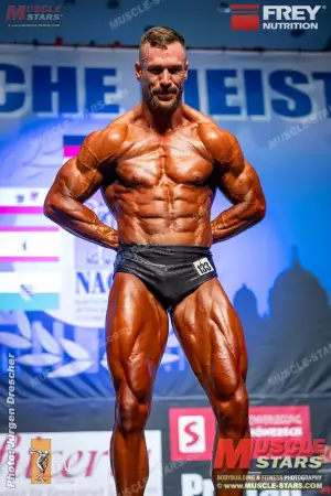 2025 nac ostdeutsche 1527