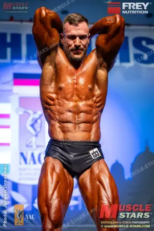 2025 nac ostdeutsche 1533